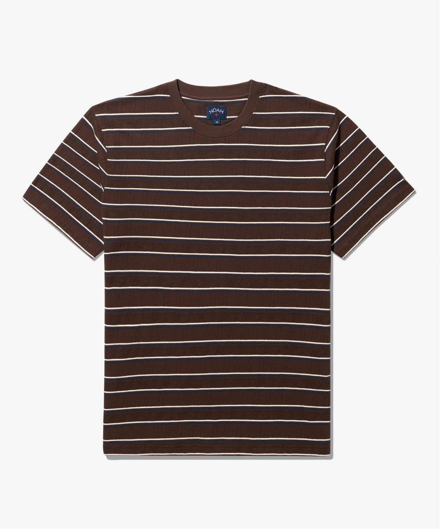 SS Pocket Tee(Core Color)（Tシャツ／カットソー）｜NOAH（ノア）の