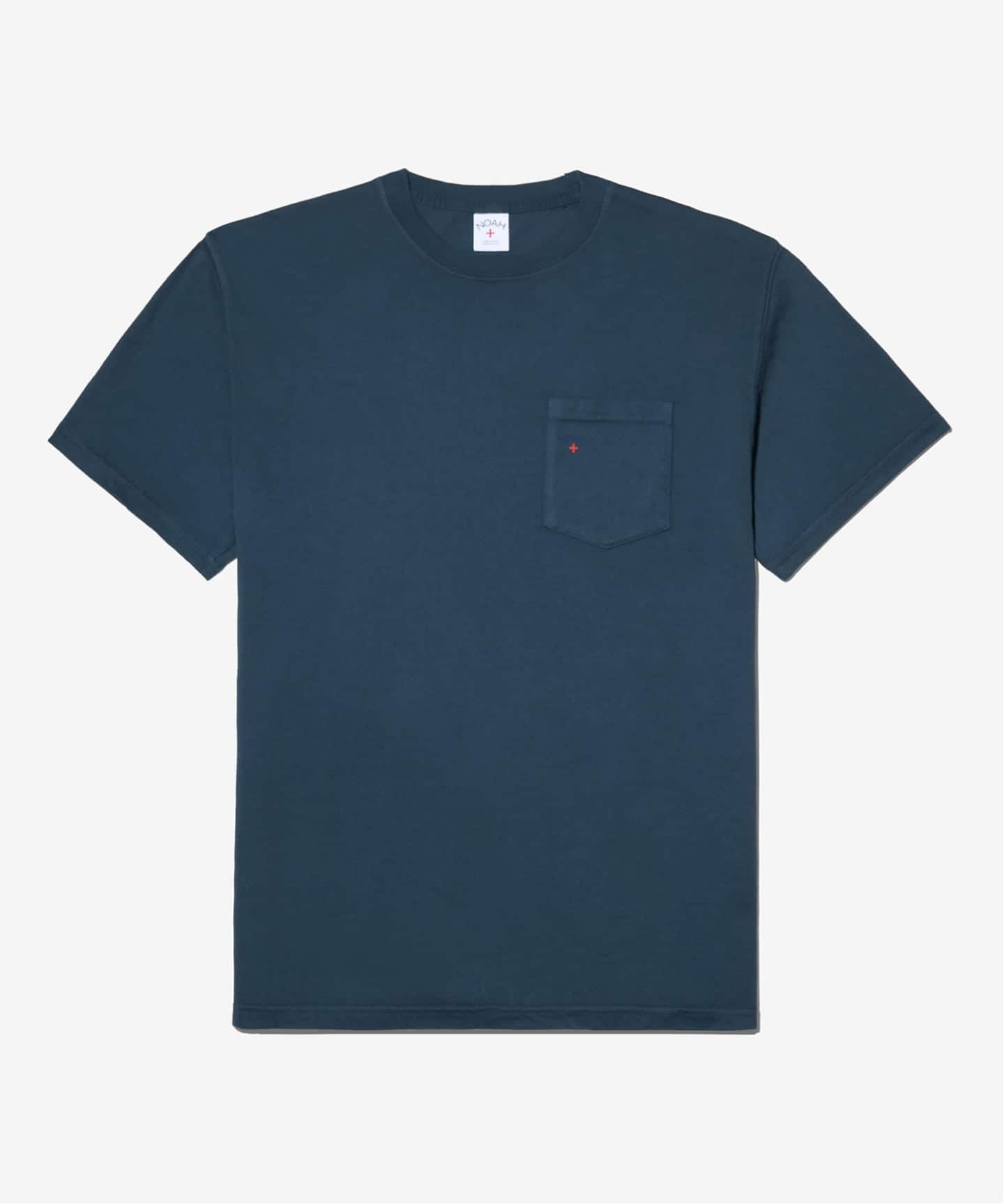 NOAH｜ノアのトップス（メンズ）の公式通販｜BAYCREW'S STORE
