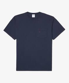 SS Pocket Tee(Season Color)（Tシャツ／カットソー）｜NOAH（ノア）の 