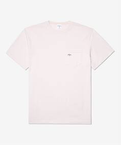 SS Pocket Tee(Season Color)（Tシャツ／カットソー）｜NOAH（ノア）の 