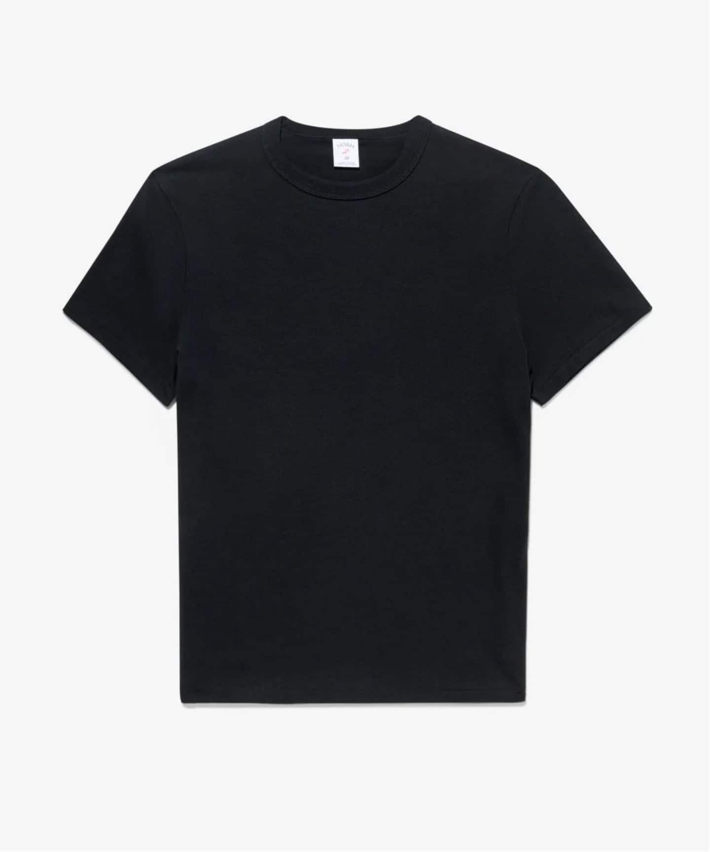 NOAH｜ノアのTシャツ／カットソー（メンズ）の公式通販｜BAYCREW'S STORE