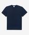 トップス