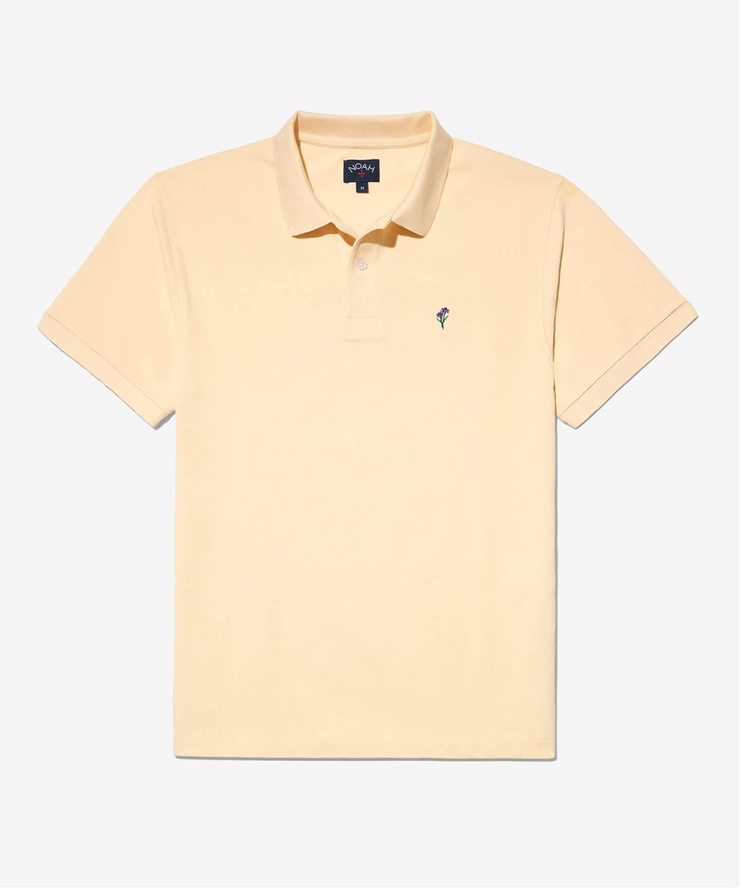 NOAH｜ノア（メンズ）の公式通販｜BAYCREW'S STORE