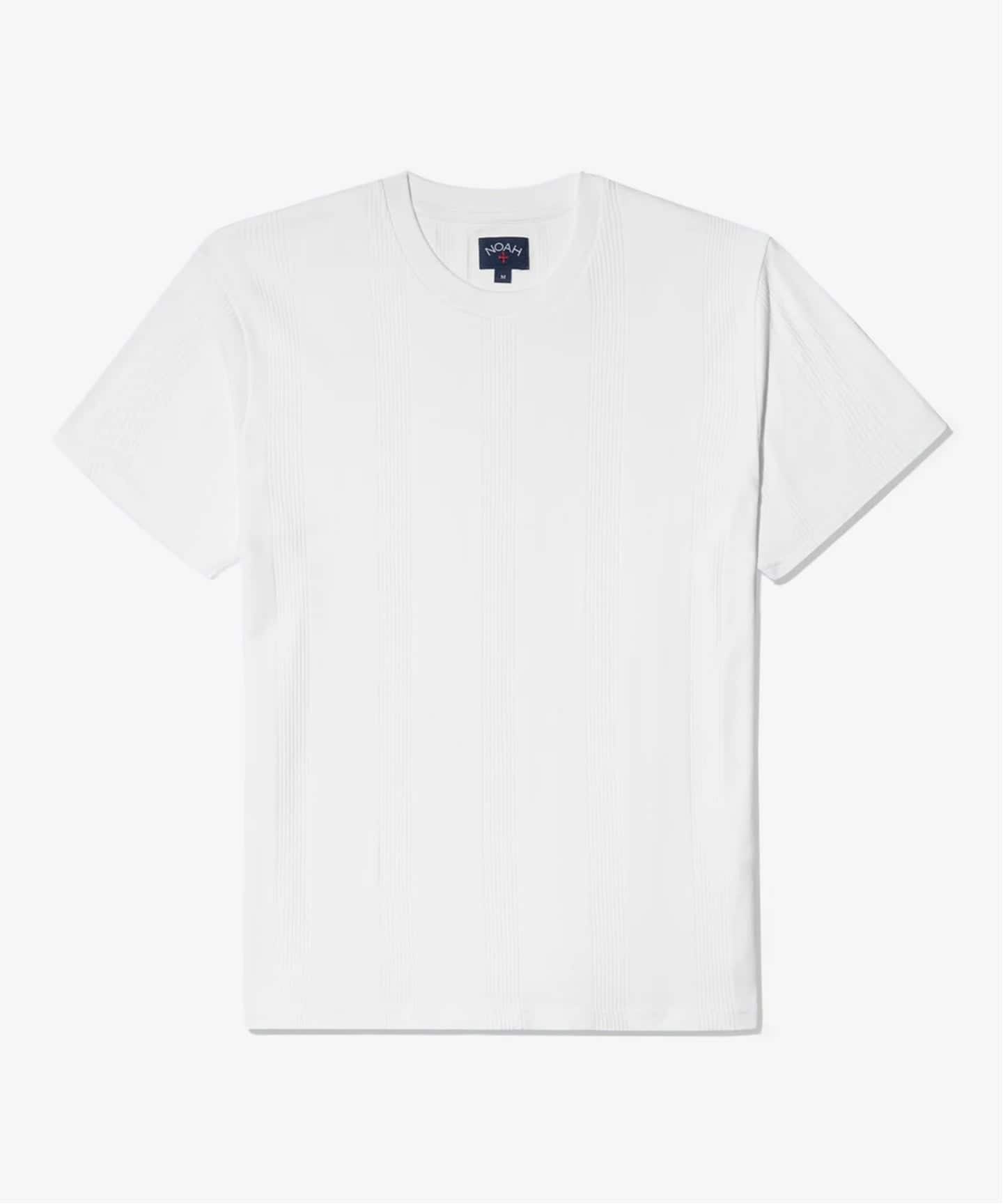 トップス Noah Rib Knit Tee（Tシャツ／カットソー）｜NOAH（ノア）の通販｜BAYCREW'S