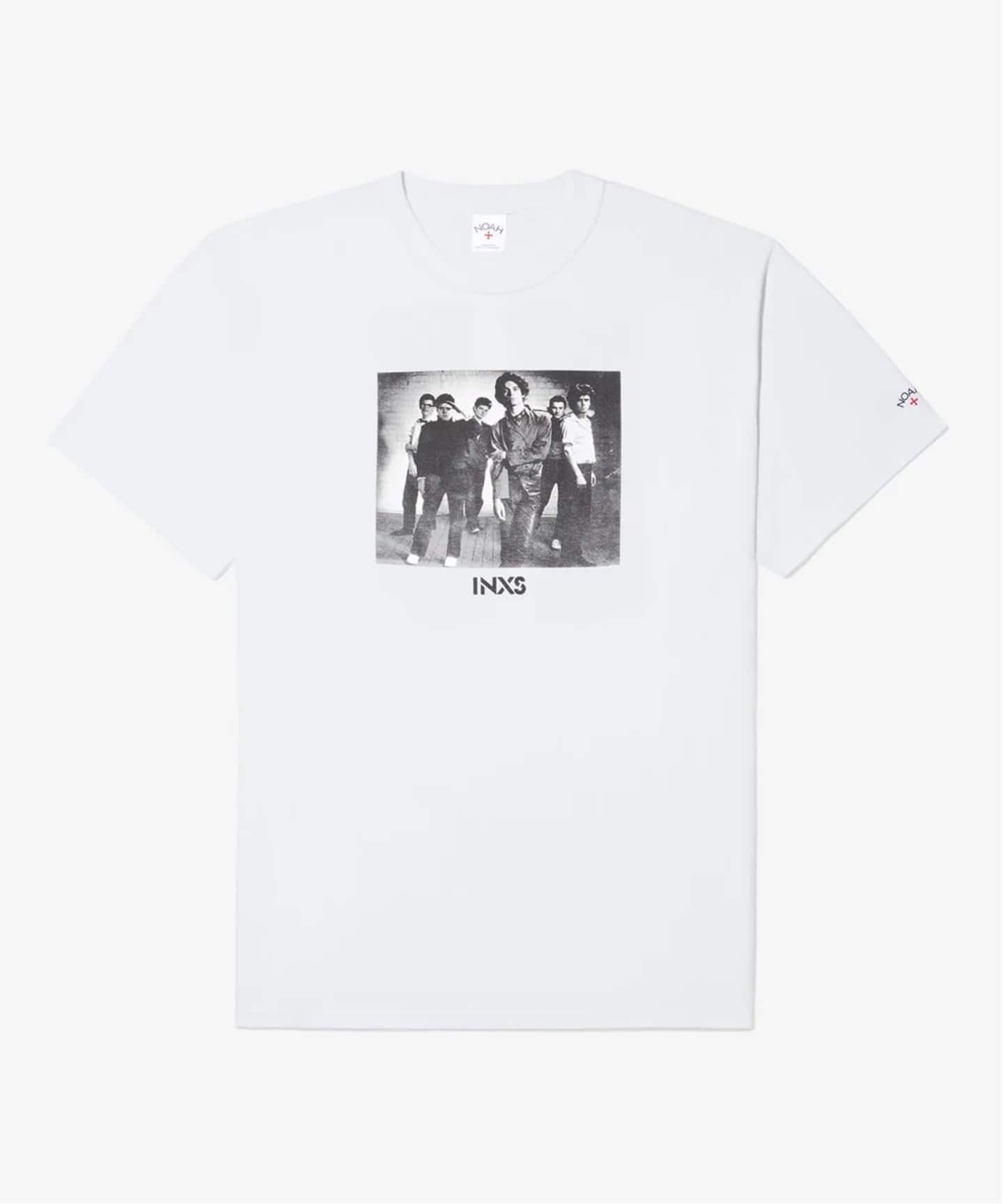 NOAH｜ノアのTシャツ／カットソー（レディース）の公式通販｜BAYCREW'S