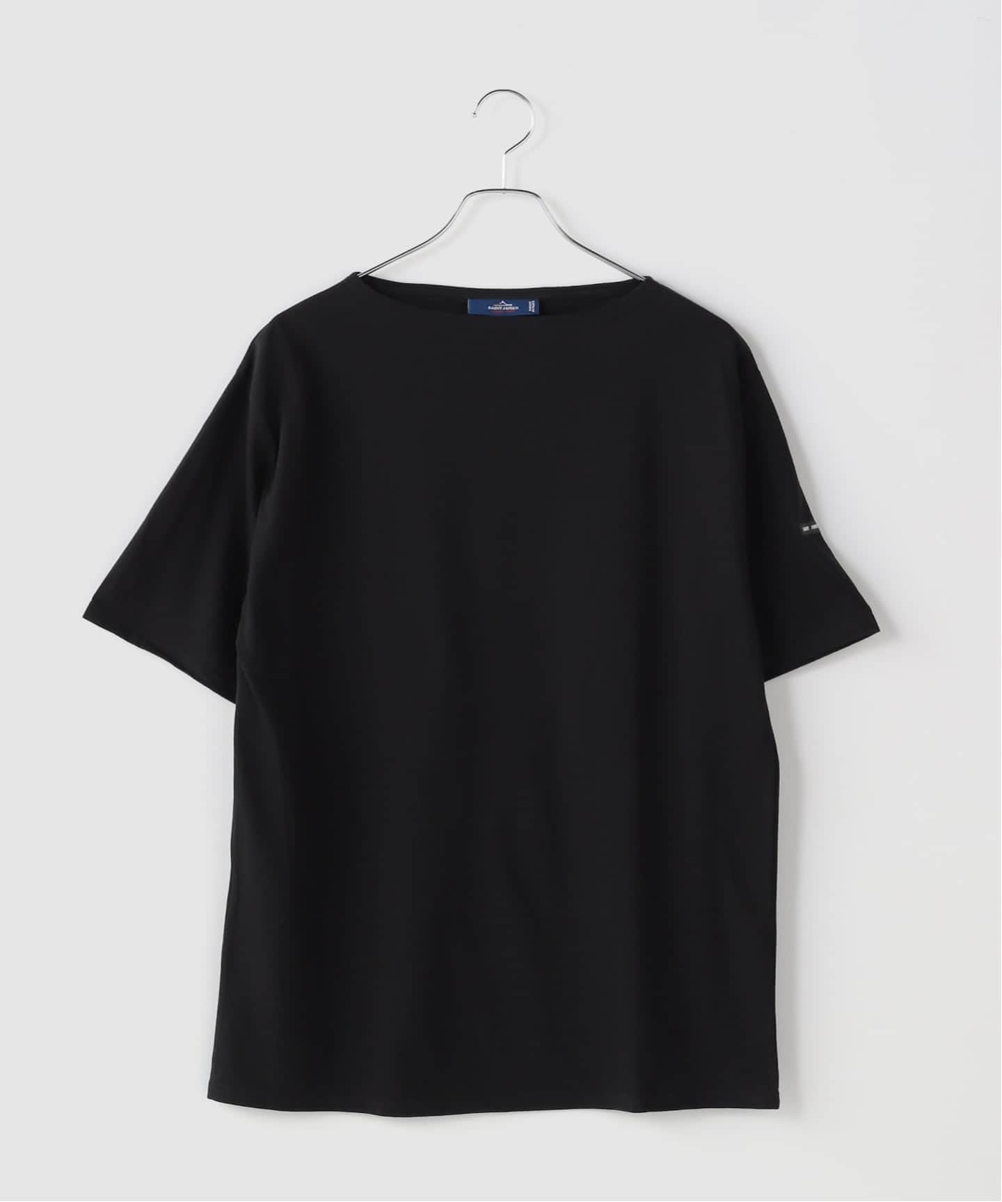 AUTRY / オートリー MAIN UNISEX Tシャツ（Tシャツ／カットソー