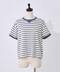 トップス
