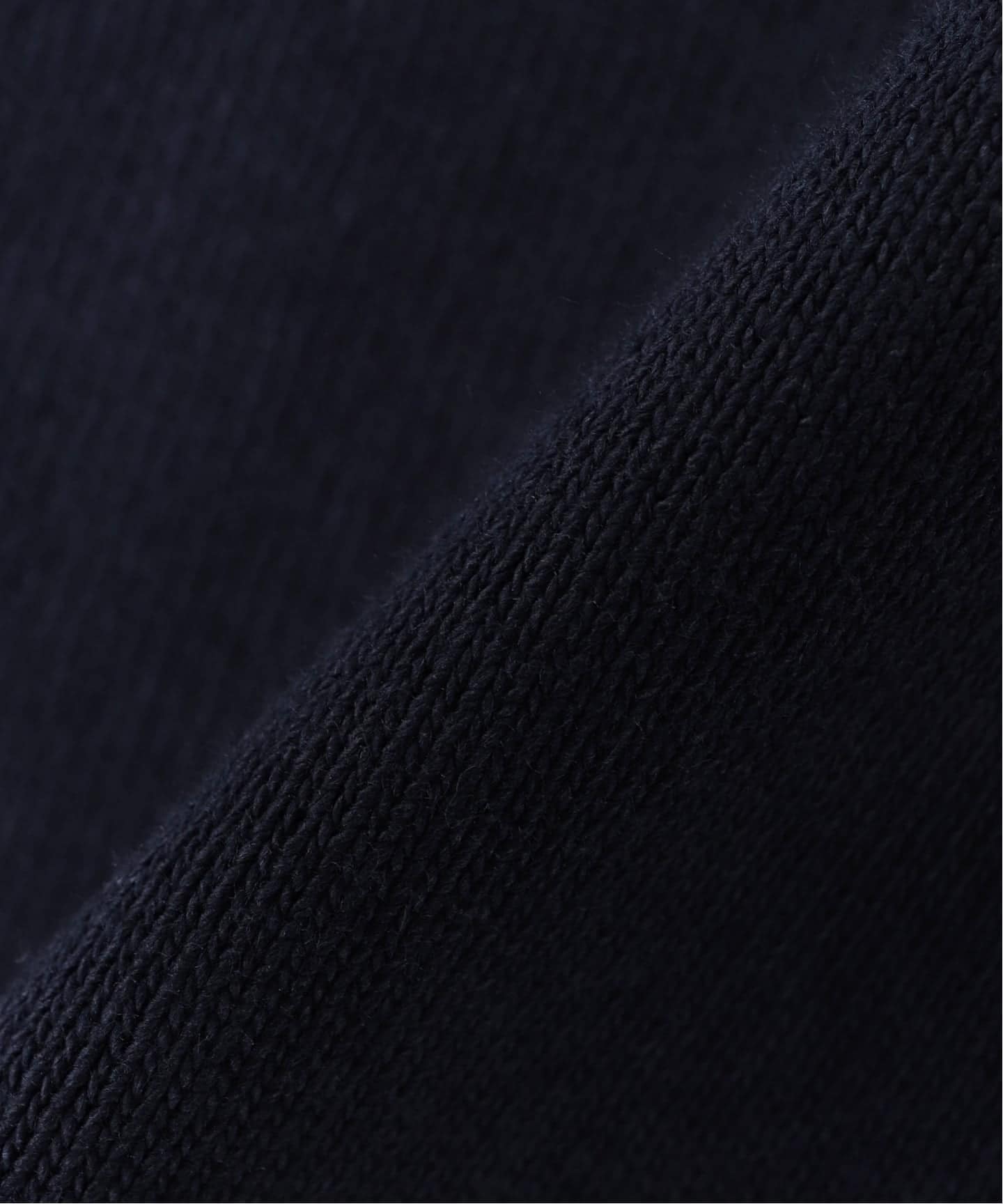 SAINT JAMES / セントジェームス OUESSANT H/S BIG SOLID（Tシャツ