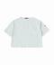 トップス