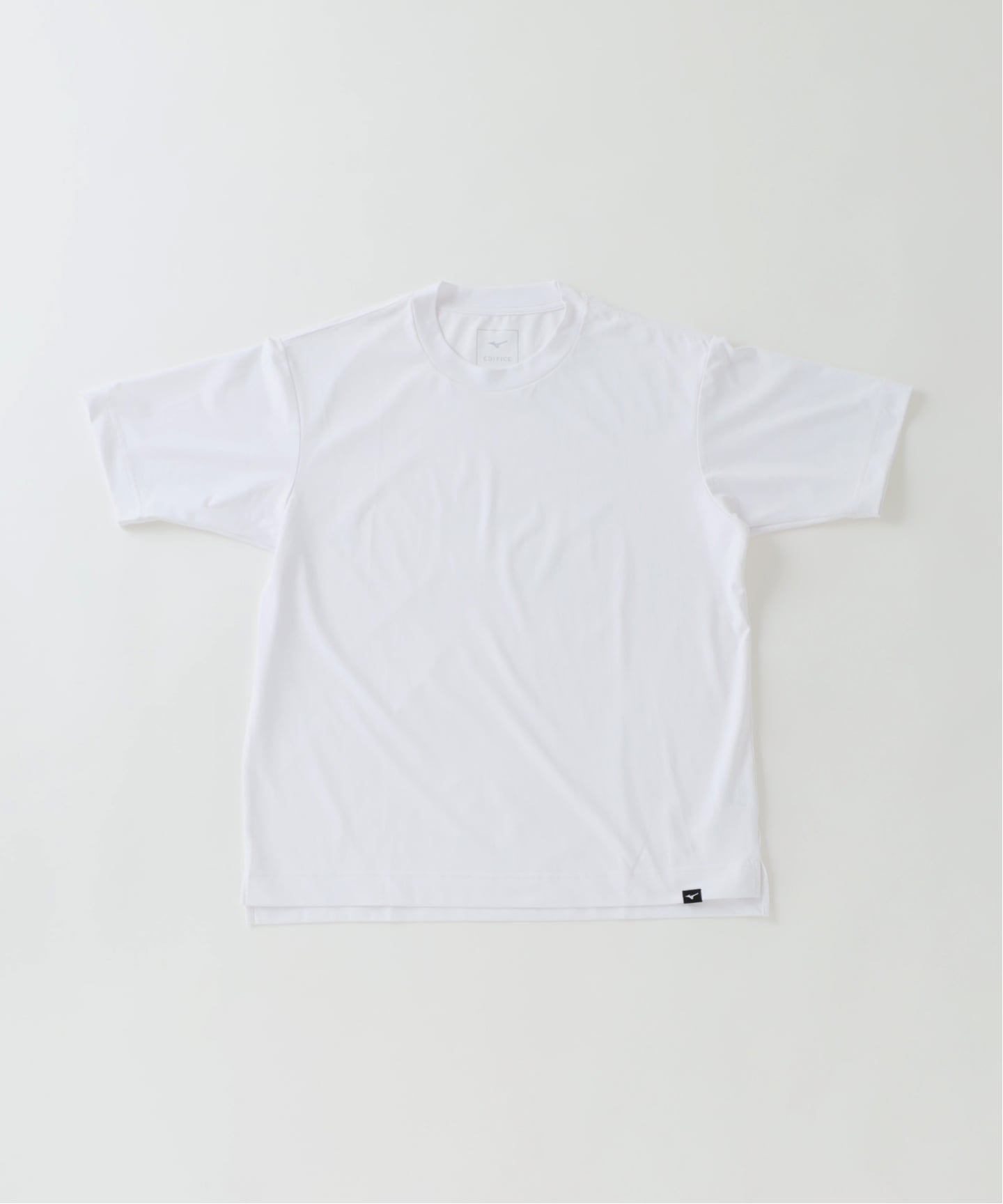 MIZUNO(ミズノ) 別注 DYNAMOTION 2パック Tシャツ（Tシャツ