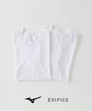 MIZUNO(ミズノ) 別注 DYNAMOTION 2パック Tシャツ