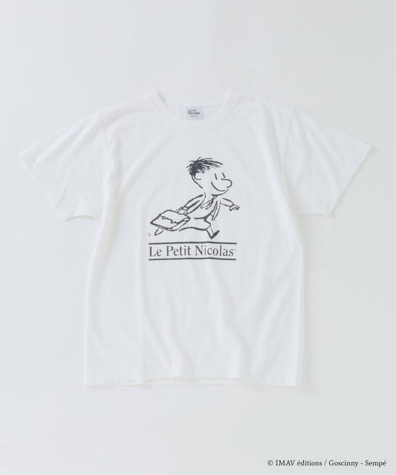 トップス