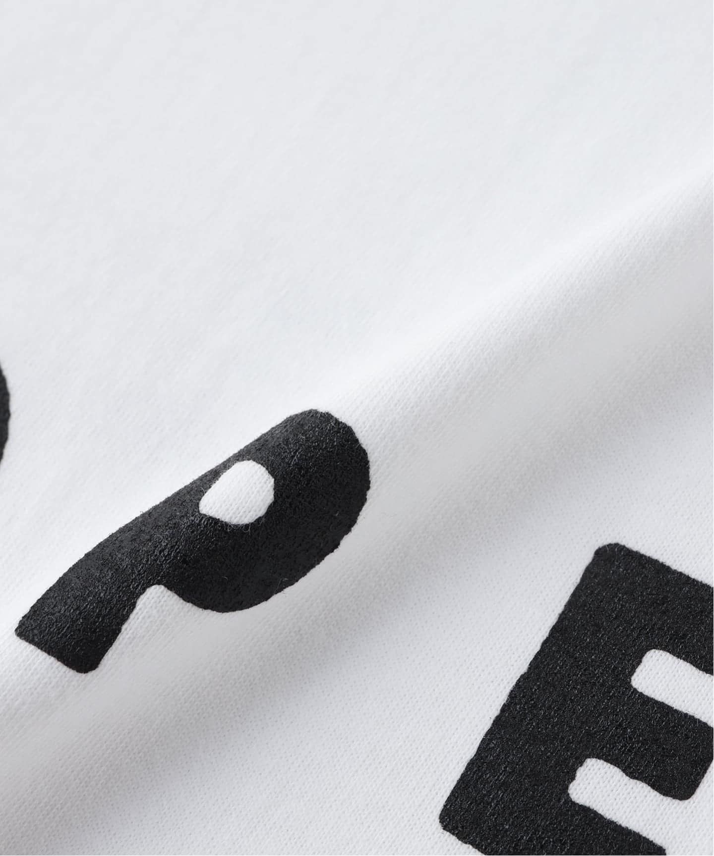 POET MEETS DUBWISE(ポエトミーツダブワイズ) HOPE Tシャツ（Tシャツ
