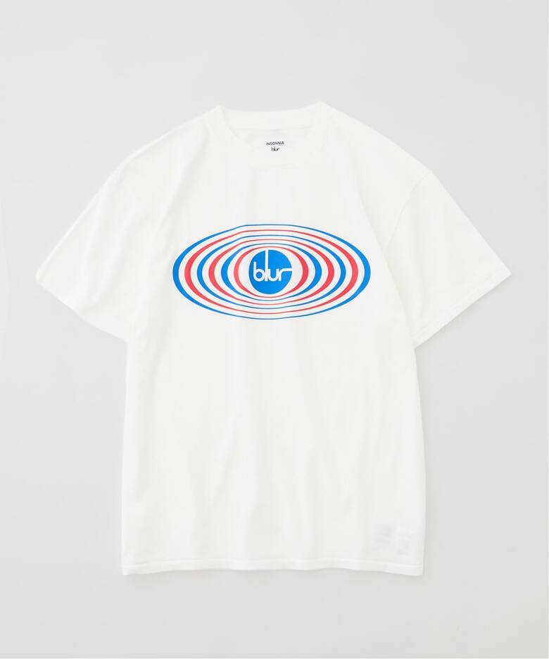 トップス