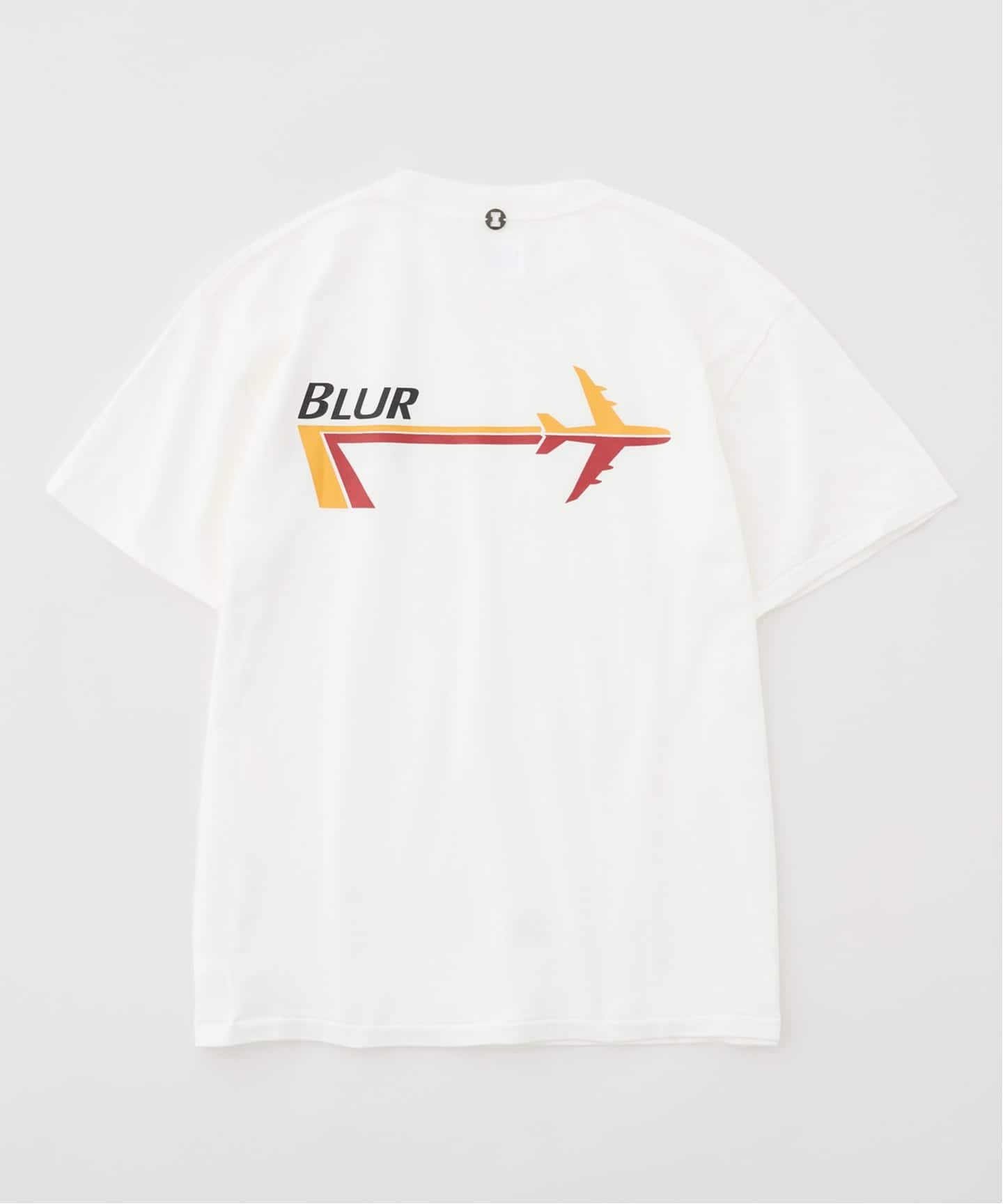 INSONNIA PROJECTS(インソニア プロジェクト) Blur Live at the