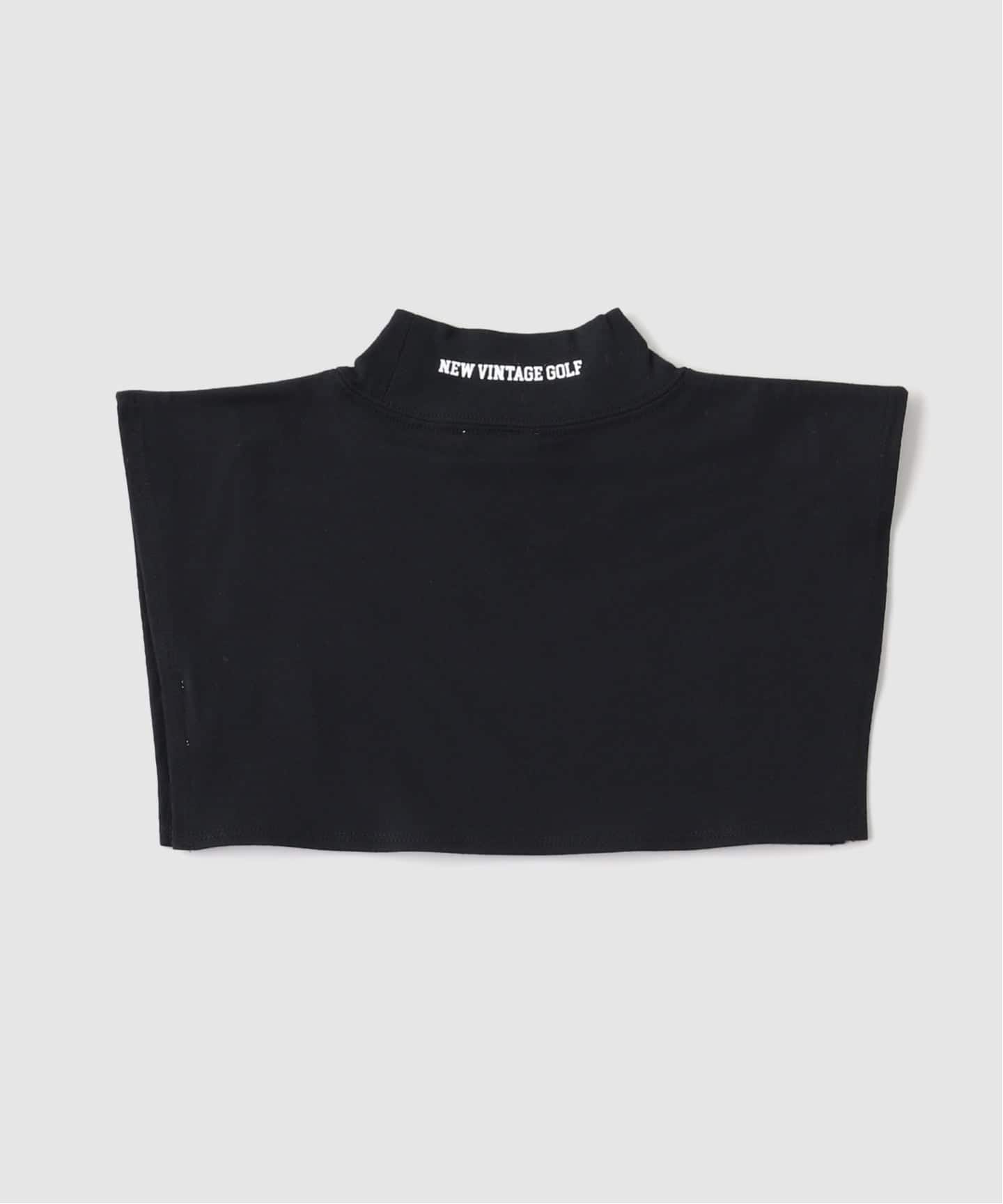 NEW VINTAGE GOLF(ニューヴィンテージゴルフ) Fake Mock Neck Tee（T