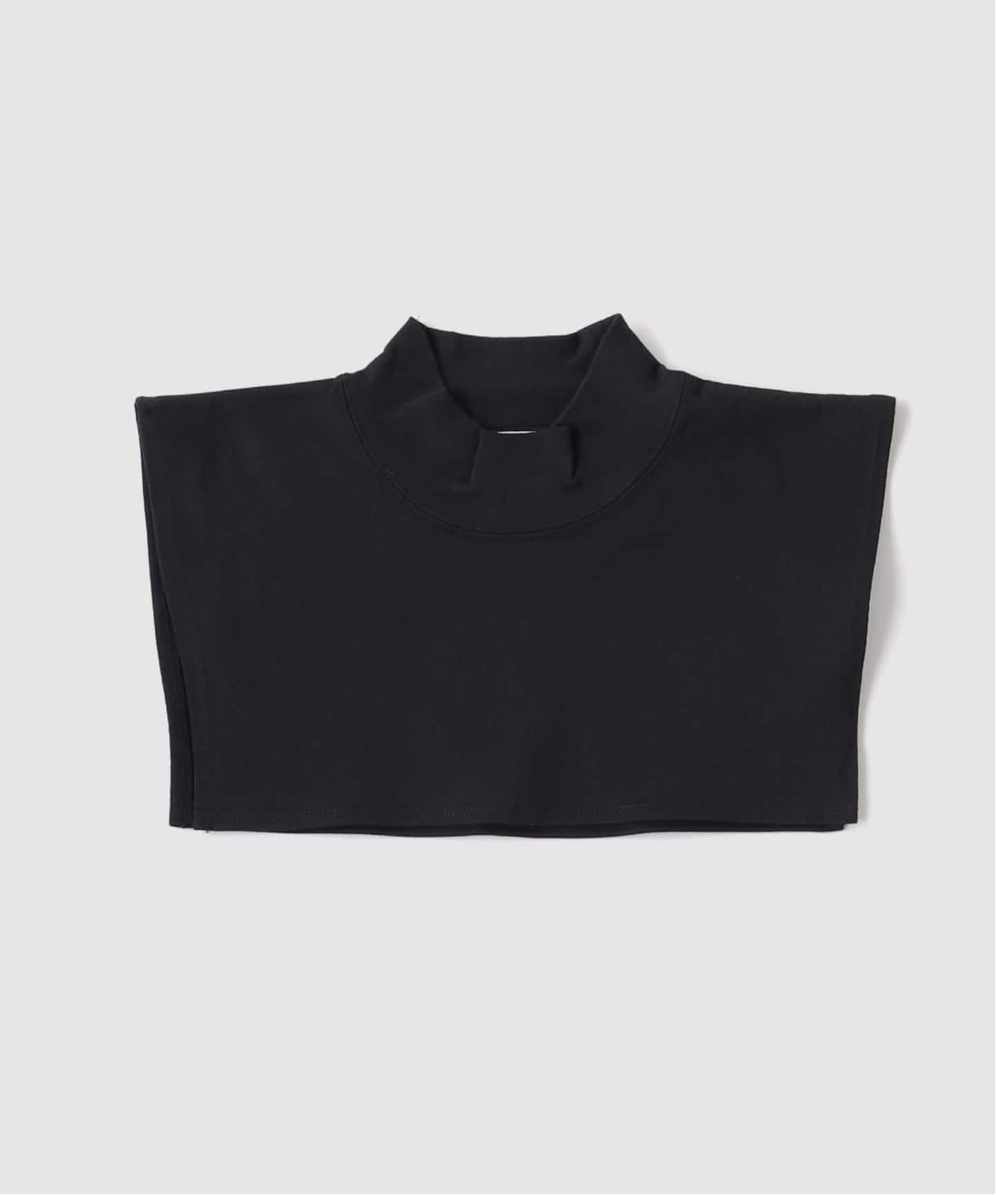 NEW VINTAGE GOLF(ニューヴィンテージゴルフ) Fake Mock Neck Tee（T