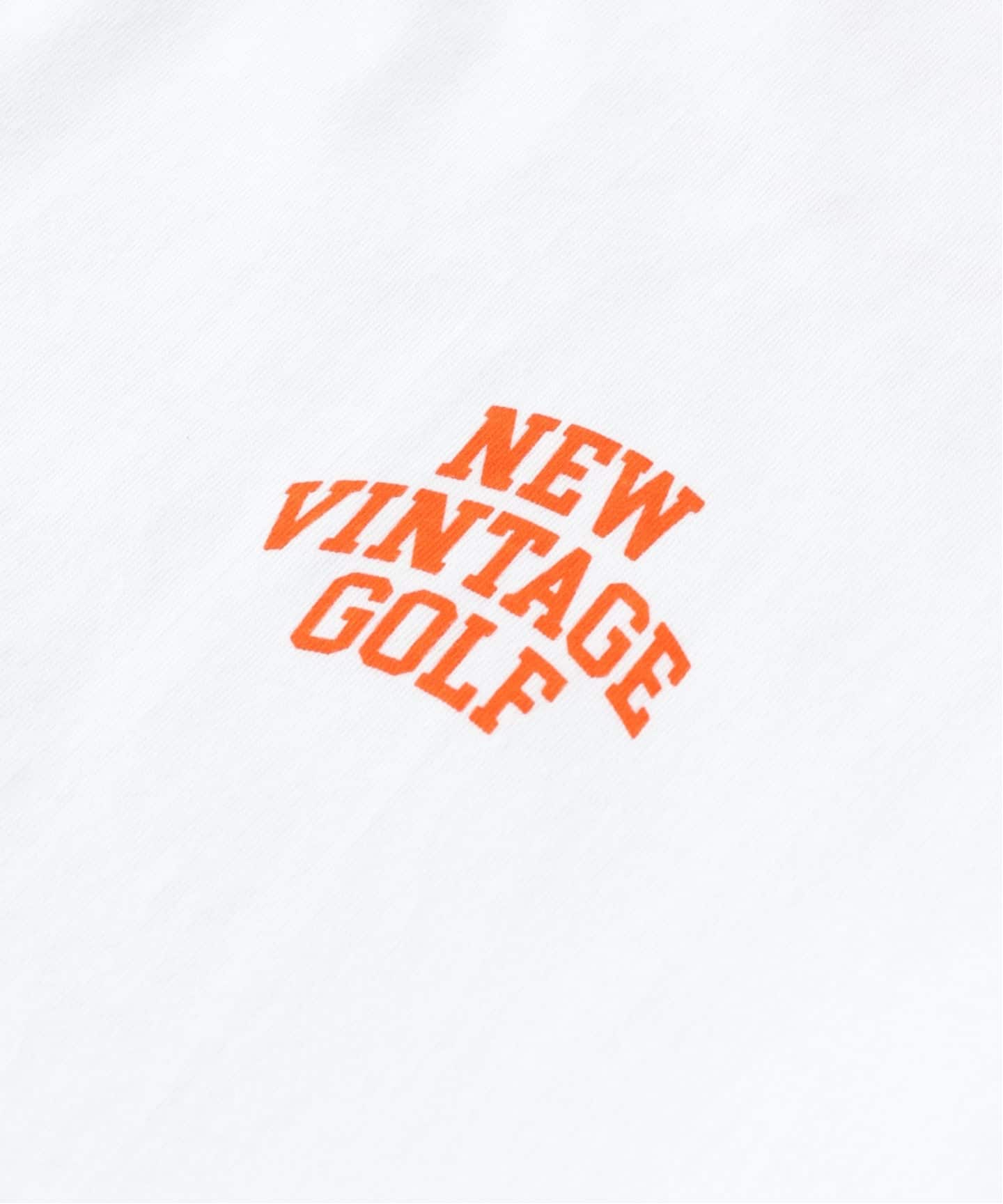 NEW VINTAGE GOLF(ニューヴィンテージゴルフ) 