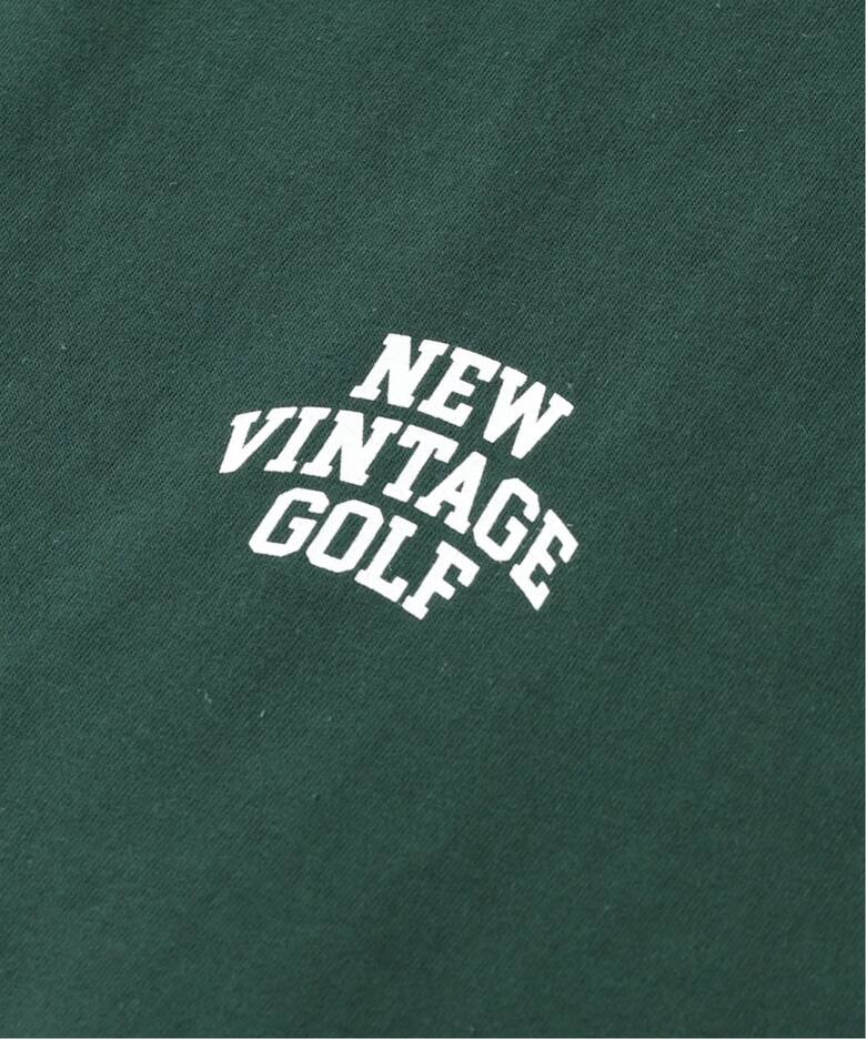 NEW VINTAGE GOLF(ニューヴィンテージゴルフ) 