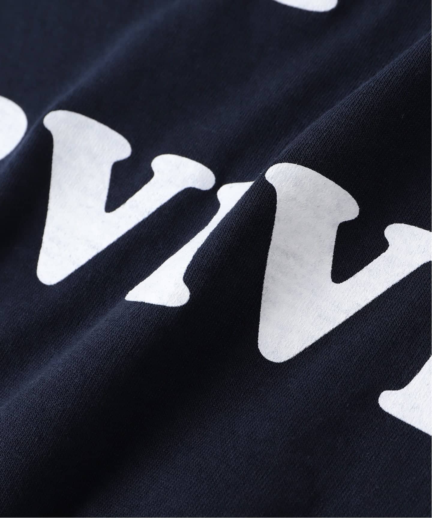 NEW VINTAGE GOLF(ニューヴィンテージゴルフ) 