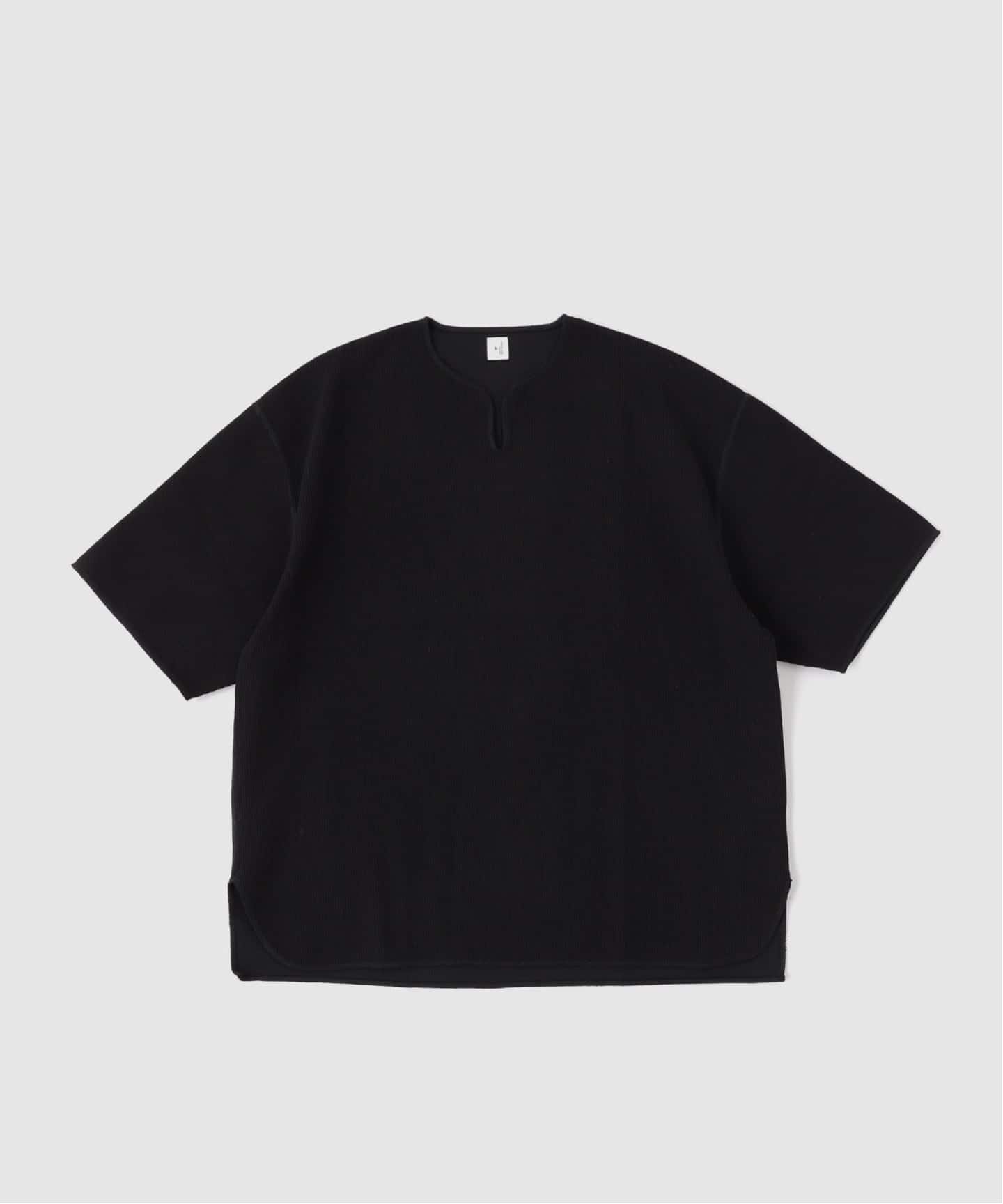EDIFICE｜エディフィス（メンズ／blurhms）の通販｜BAYCREW'S STORE