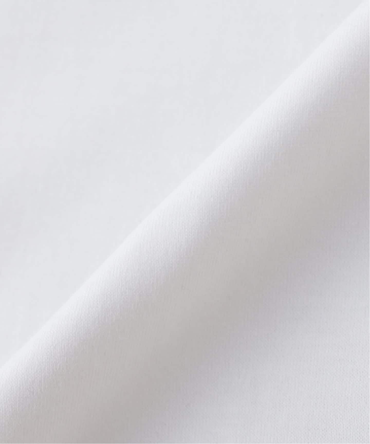 MARKAWARE（マーカウェア) REGULAR FIT Tシャツ（Tシャツ／カットソー