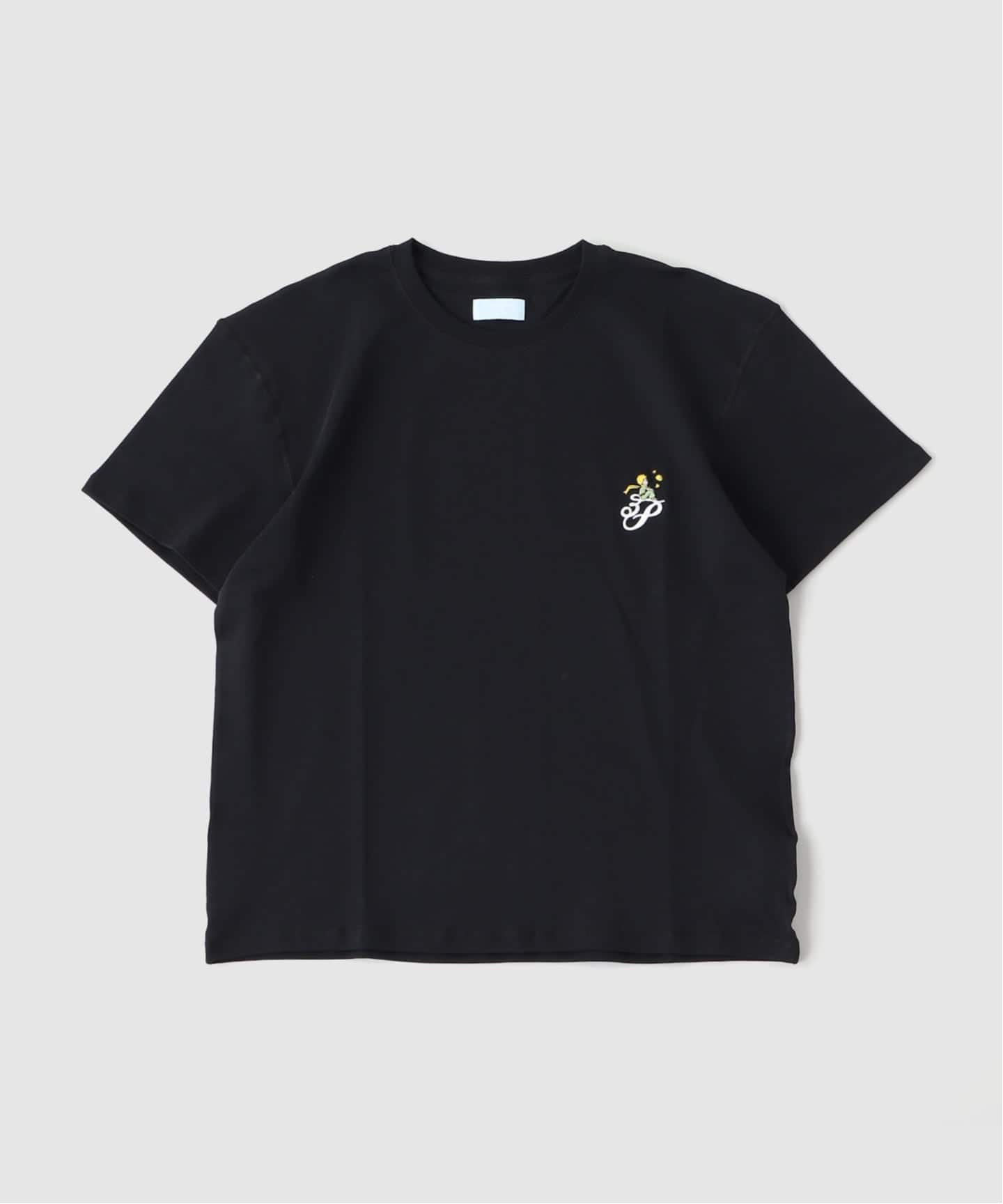 3.PARADIS(スリーパラディ) x Petit Prince Tシャツ（Tシャツ