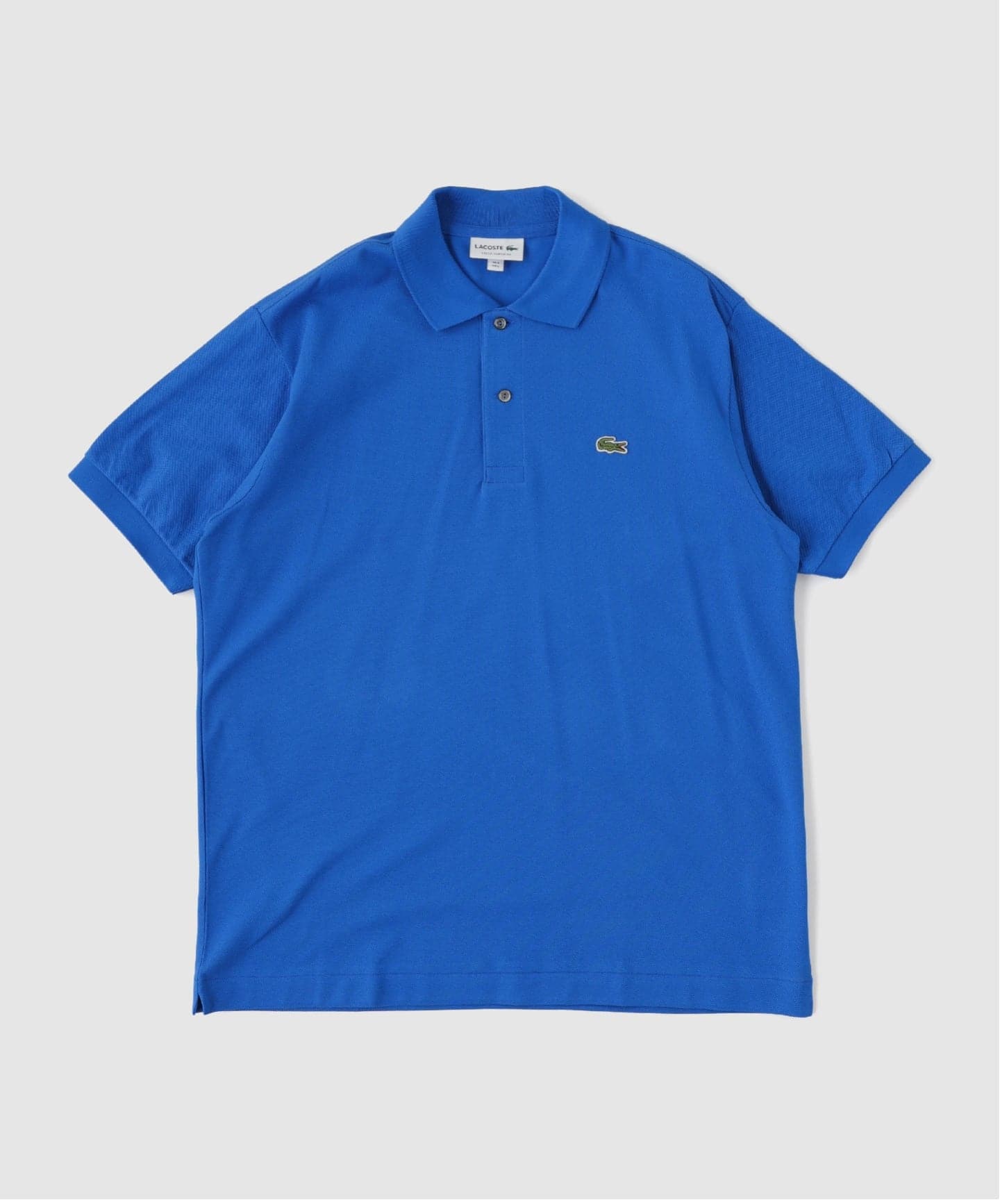 EDIFICE|エディフィス(メンズ/LACOSTE)の通販|BAYCREW'S STORE EDIFICE|エディフィス(メンズ/LACOSTE)の通販|BAYCREW'S STORE