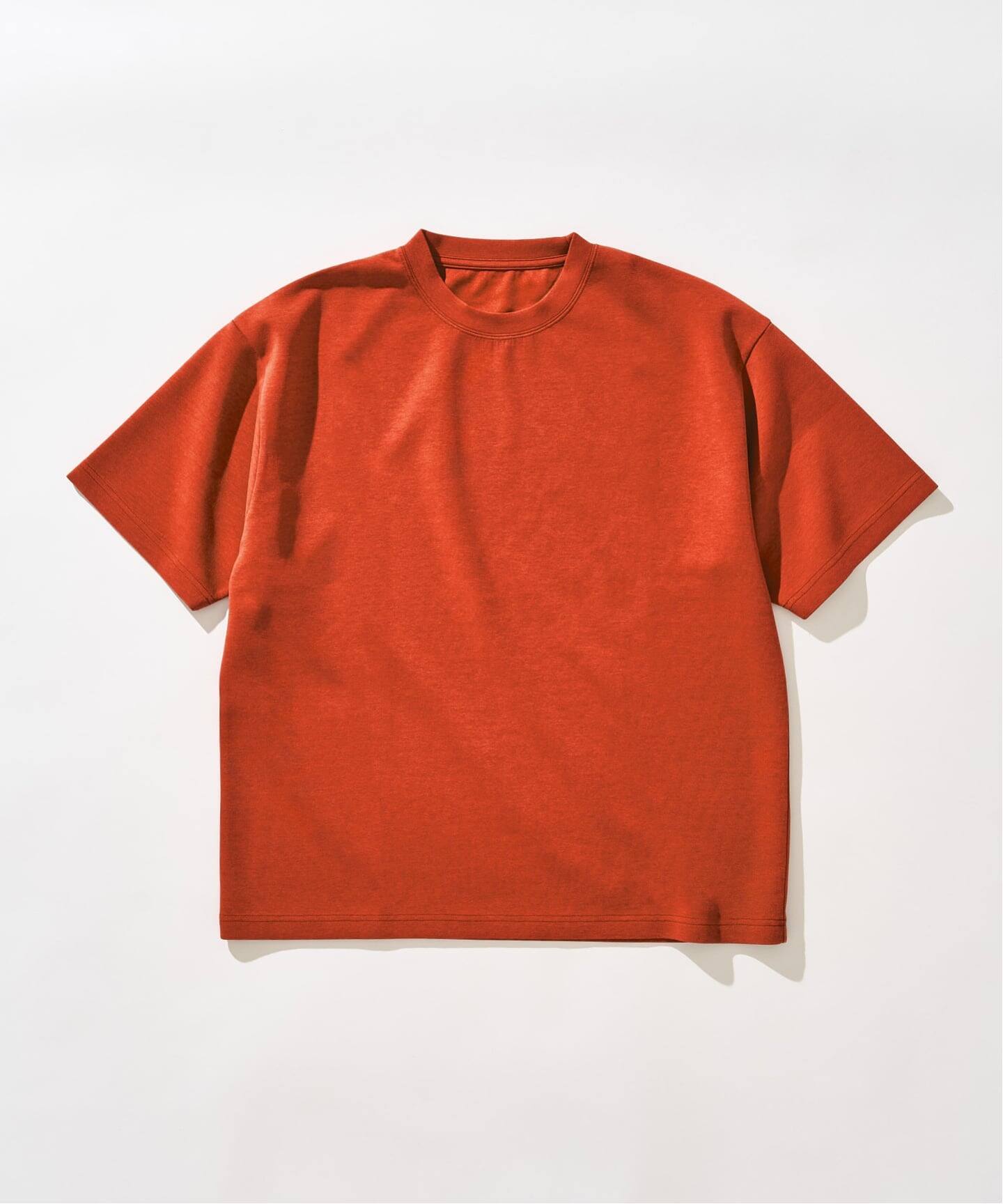 COOLTOUCH /クールタッチフェードカラーTシャツ（Tシャツ／カットソー