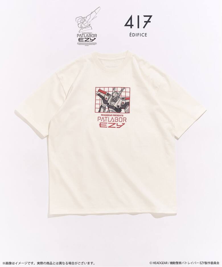 トップス