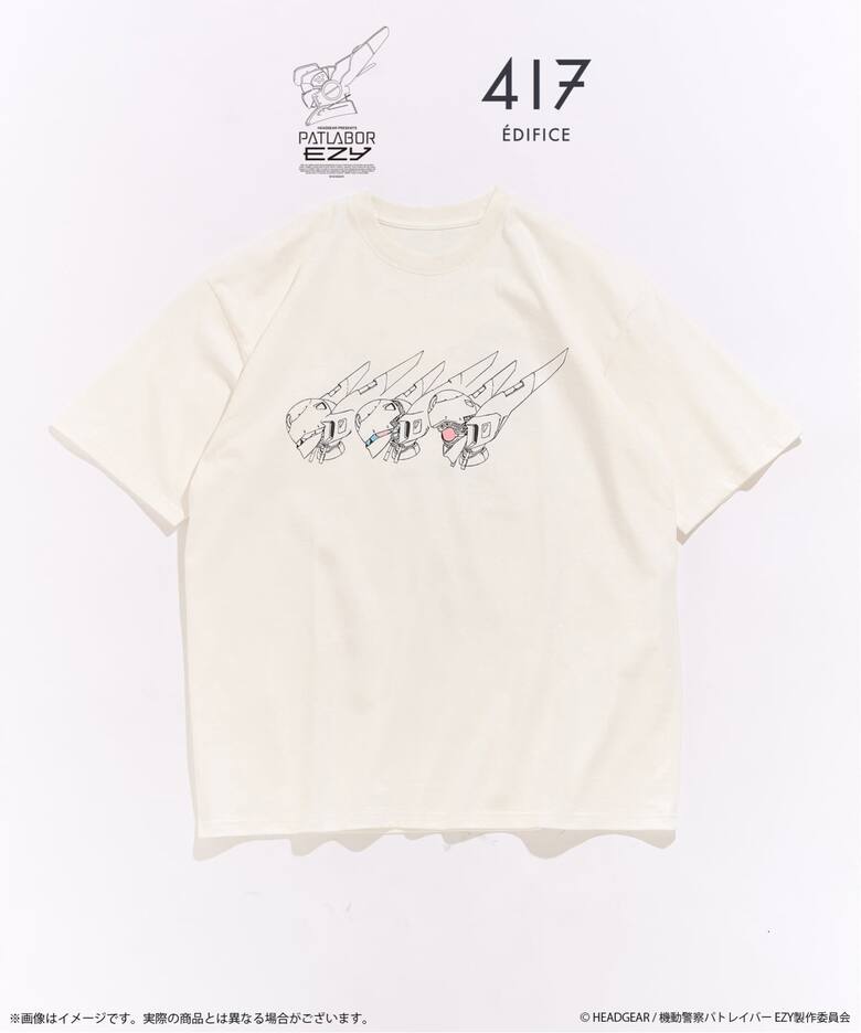 トップス