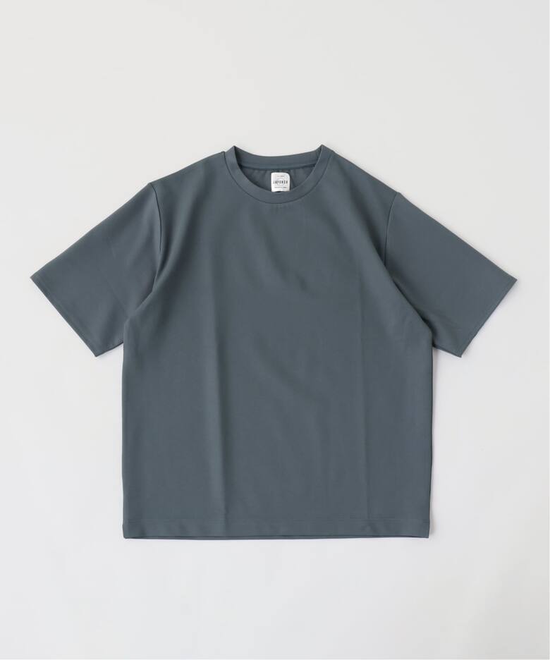 トップス