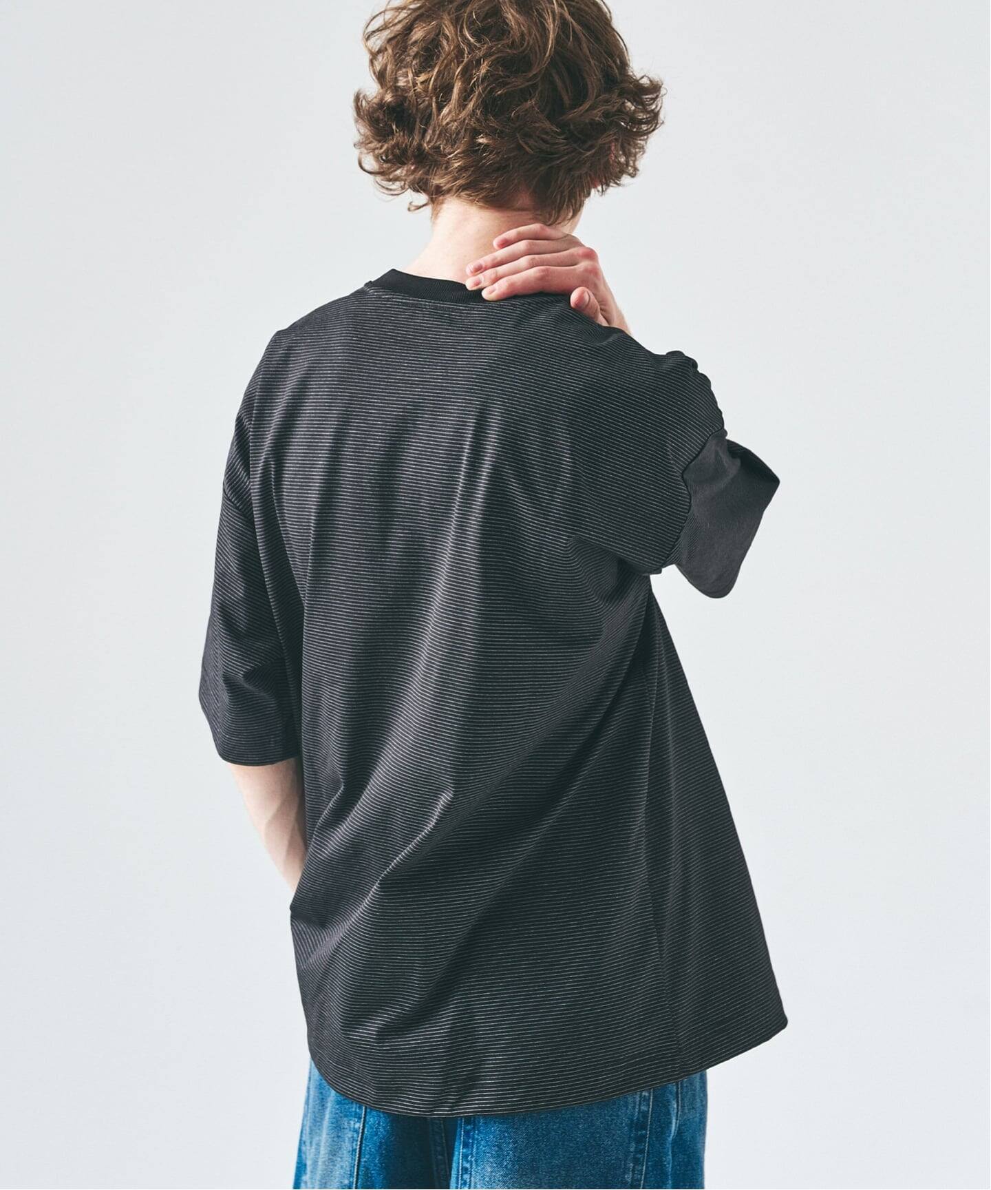 PERFECTECH / パーフェクテック ショートスリーブT（Tシャツ