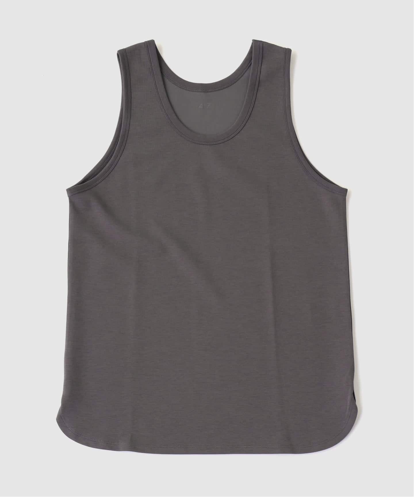 theory luxe グレー タンクトップ サイズ38 theory luxe グレー タンクトップ サイズ38の通販 | LIFESTYLEAYURVEDIC