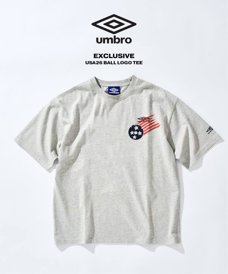 トップス