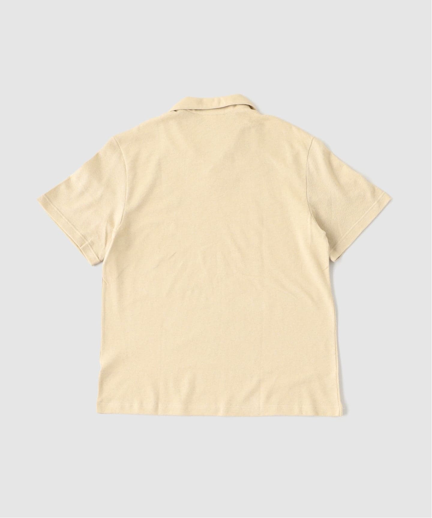 LACOSTE / ラコステ】PH2449（Tシャツ／カットソー）｜417 EDIFICE