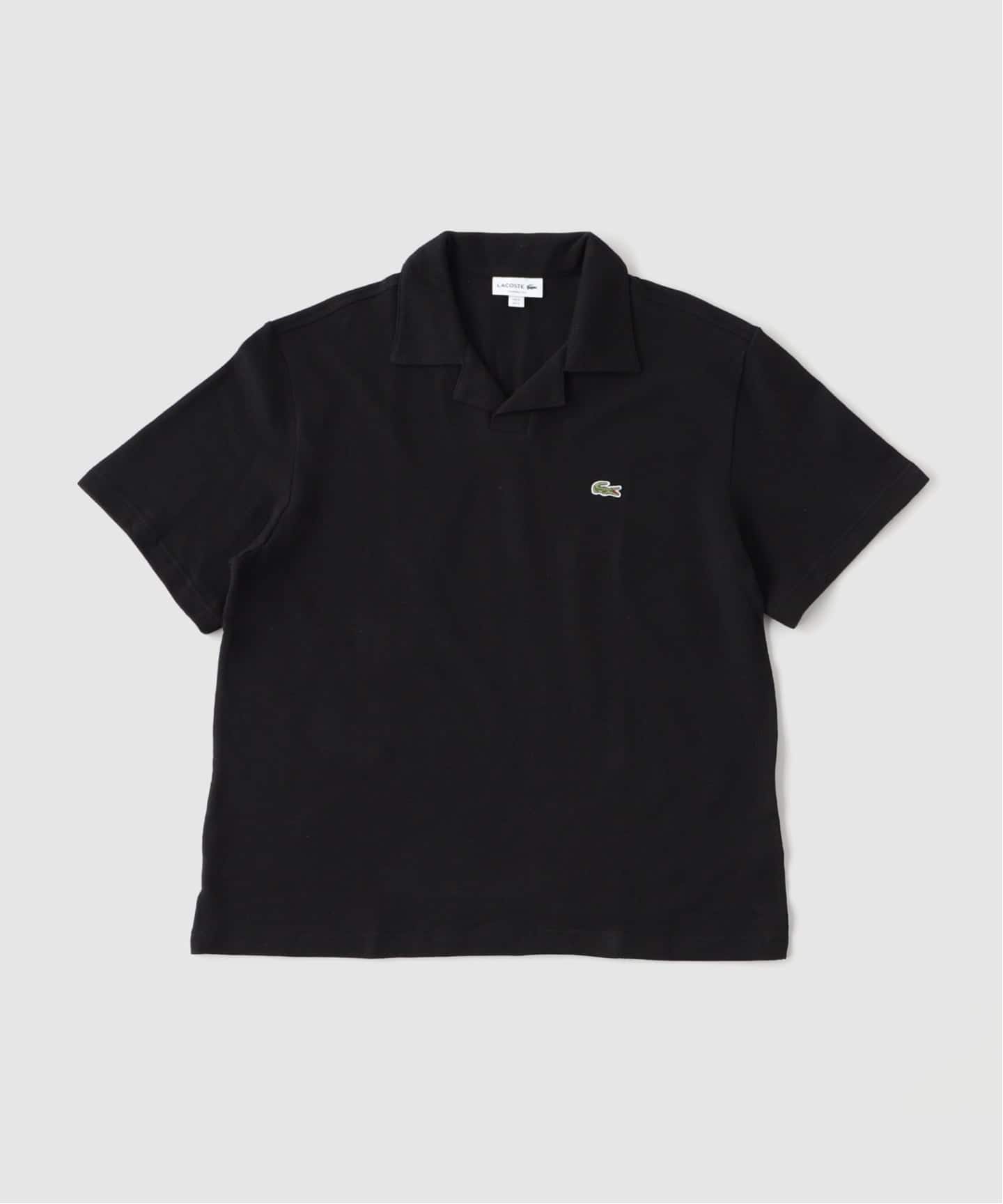 LACOSTE / ラコステ】PH2449（Tシャツ／カットソー）｜417 EDIFICE