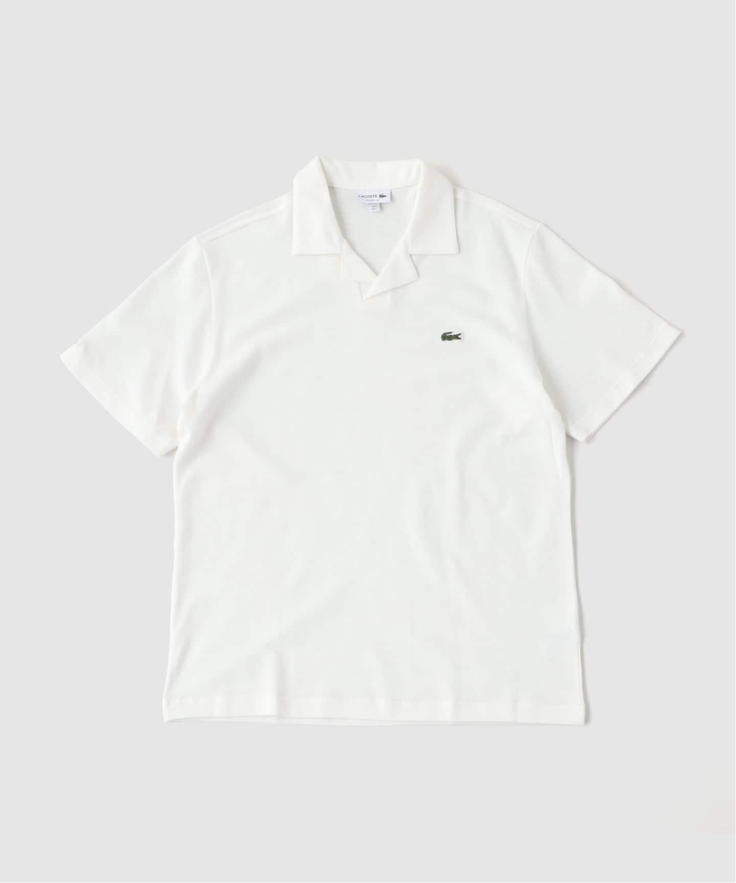 LACOSTE / ラコステ】PH2449（Tシャツ／カットソー）｜417 EDIFICE