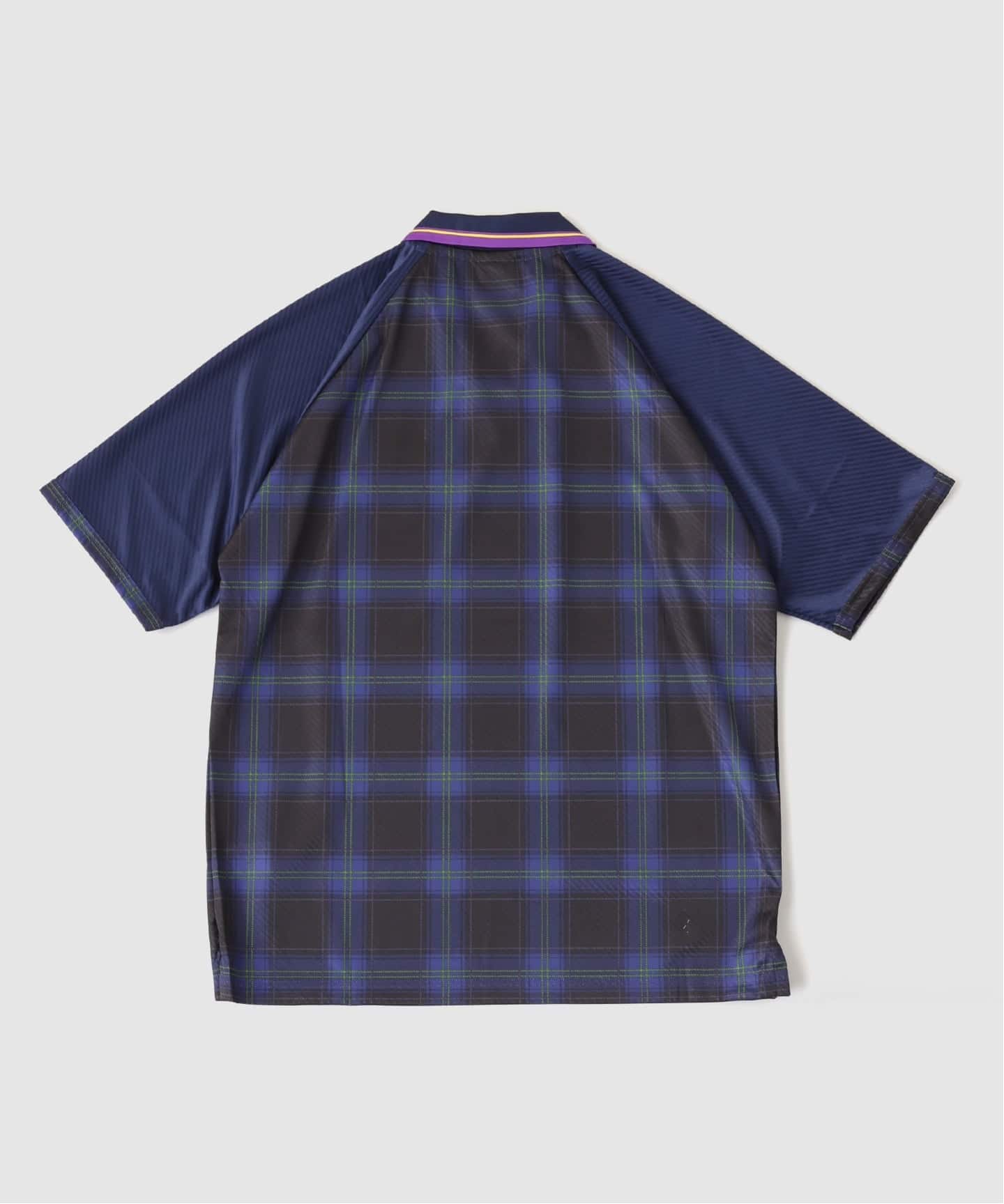 S.D Scotland 1996 European Championship（Tシャツ／カットソー