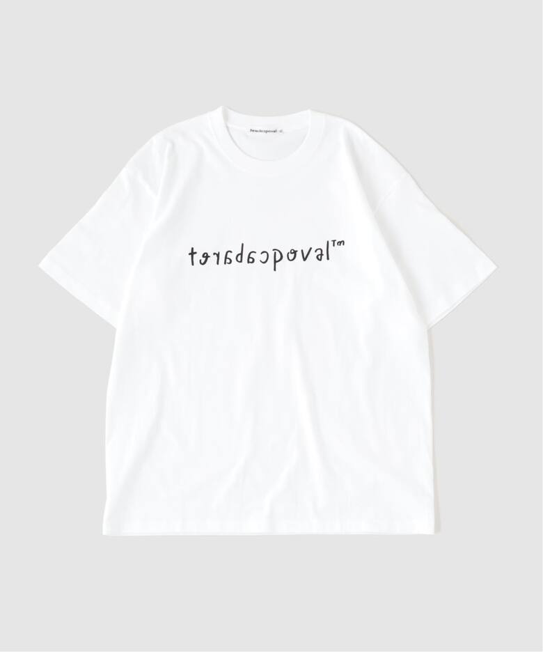 トップス