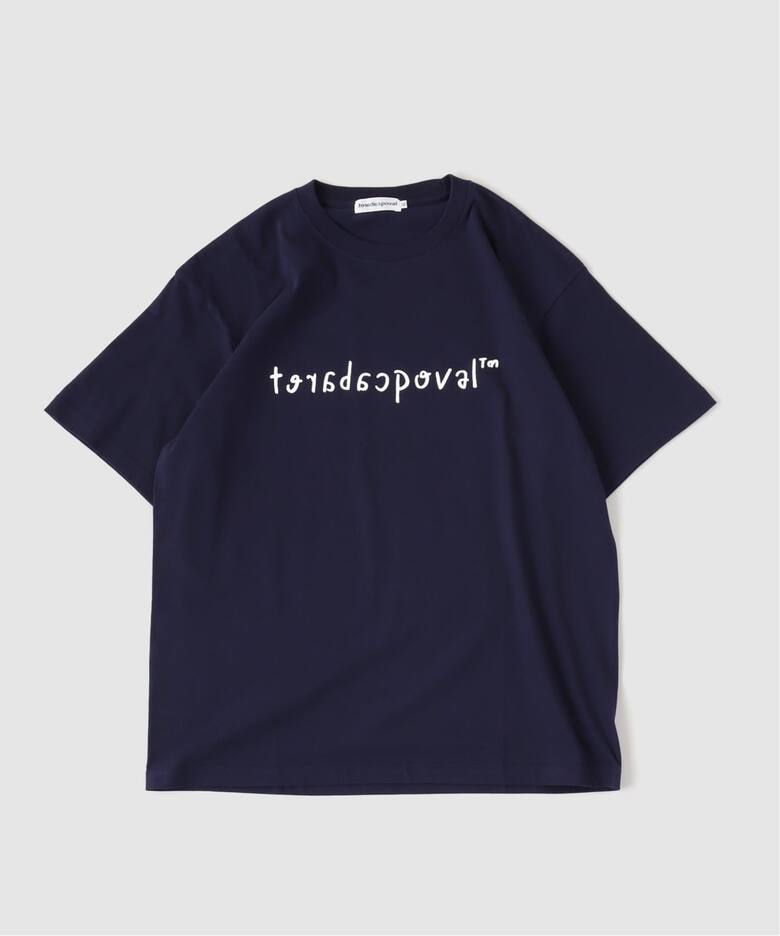 トップス