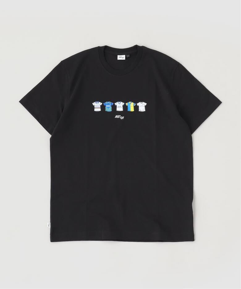 トップス