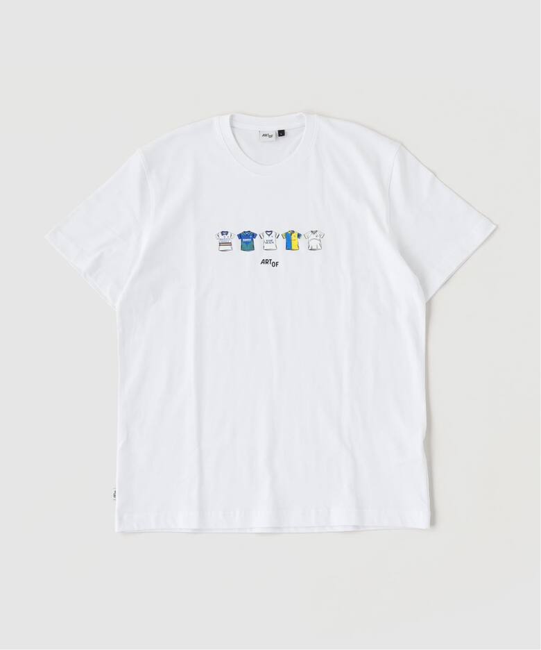 トップス