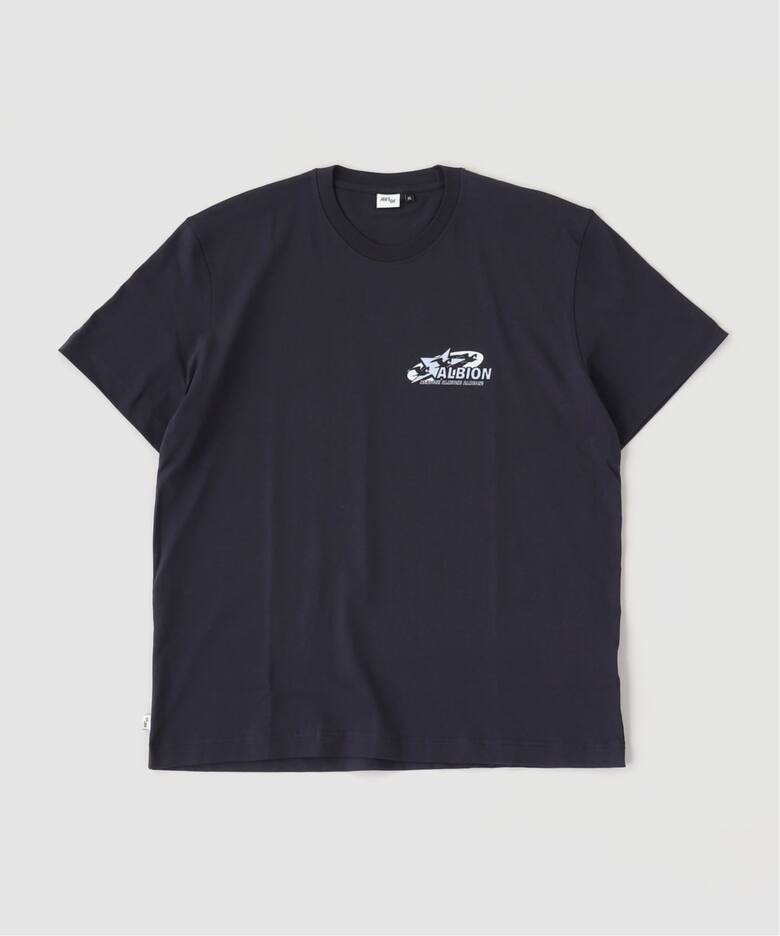 トップス