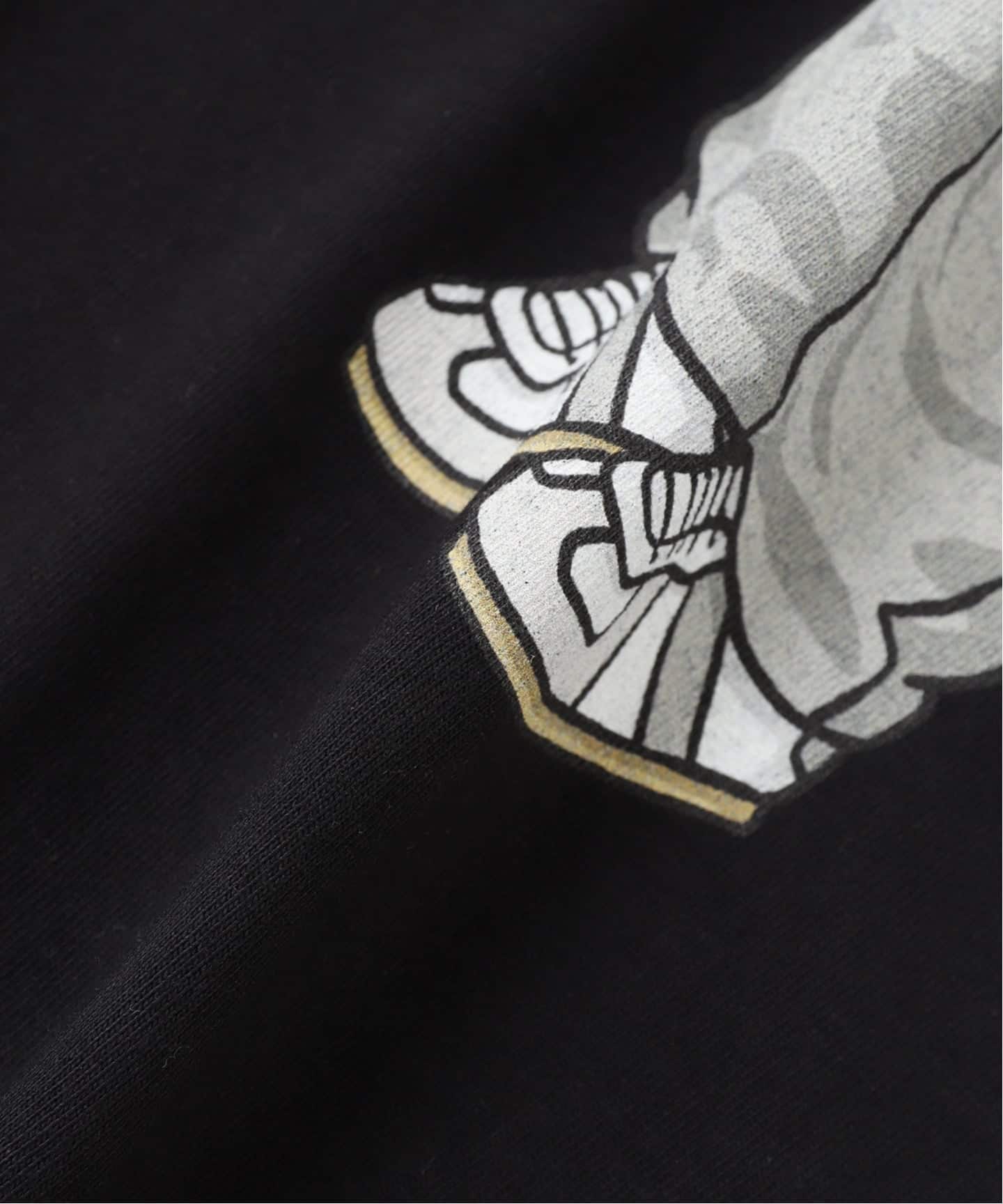 ART OF FOOTBALL / Crystal Palace Home Pickles（Tシャツ／カットソー