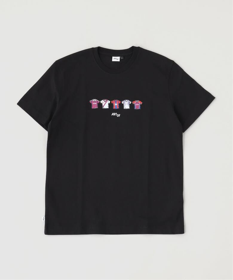 トップス