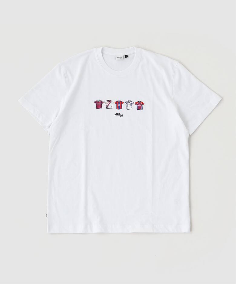 トップス