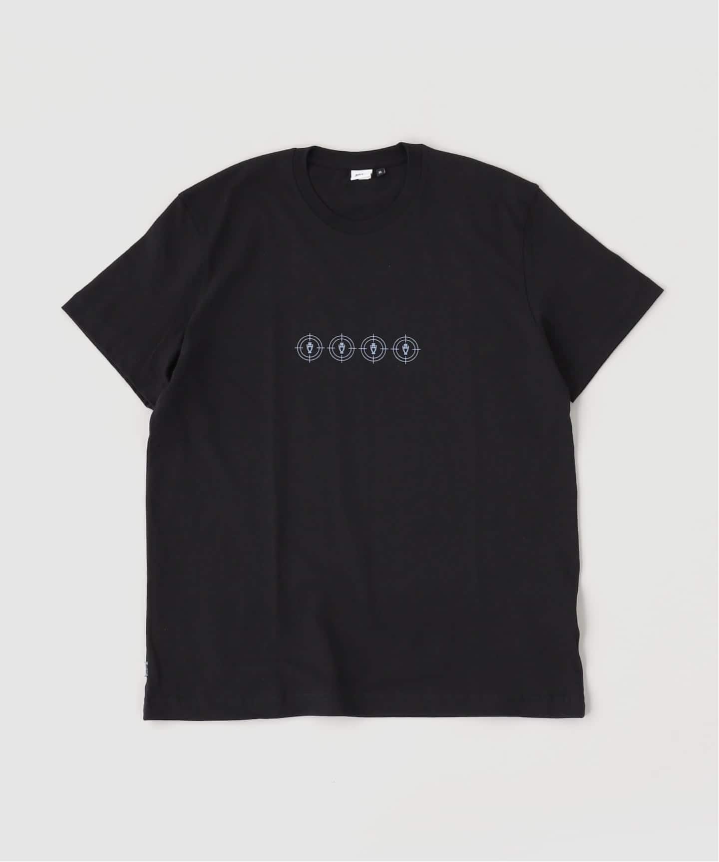 ART OF FOOTBALL / Crystal Palace Home Pickles（Tシャツ／カットソー