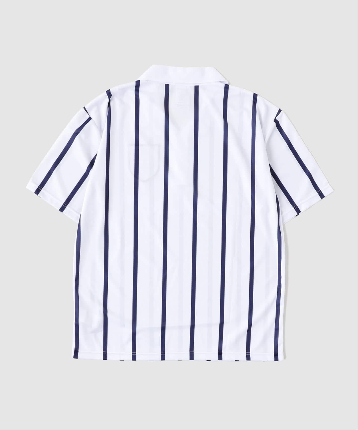 Score Draw Manchester City 1993 Away shirt（Tシャツ／カットソー