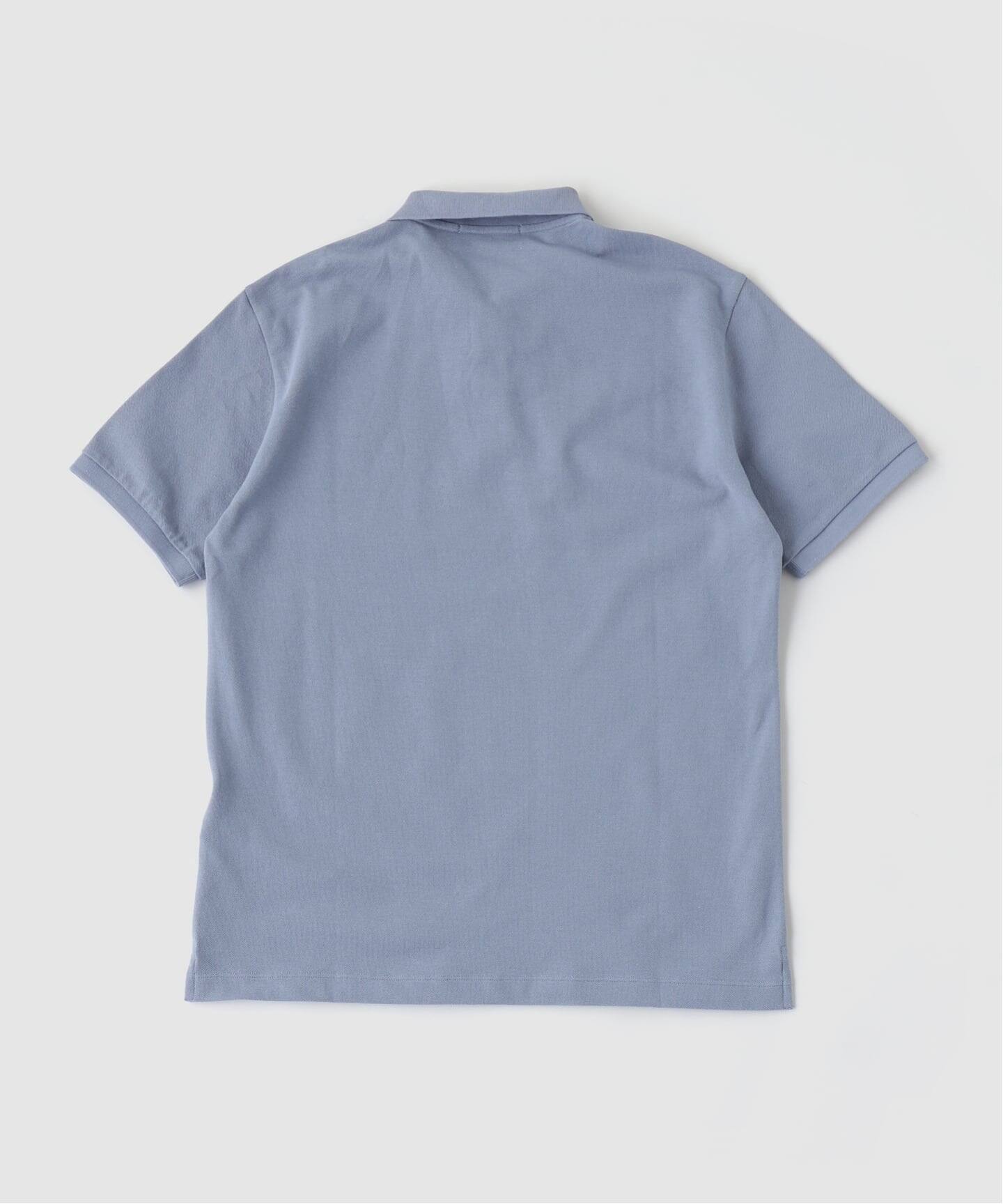 STONE ISLAND / ストーンアイランド SS ポロシャツ（ポロシャツ